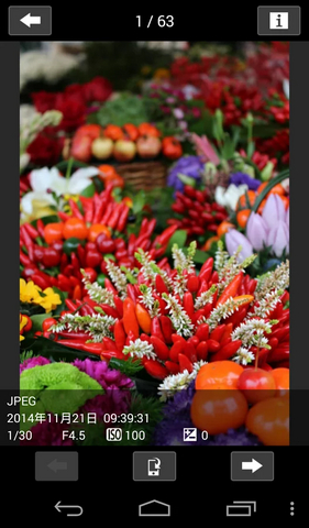 佳能wifi软件app(Camera Connect) 佳能wifi软件app(Camera Connect)