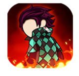 Stick Demon Shadow Fight安装器