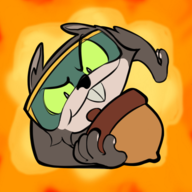 CA_Production_LeafBlower