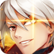 闪开我还能再战