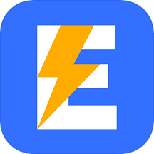AEESapp版