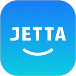 JETTA捷达