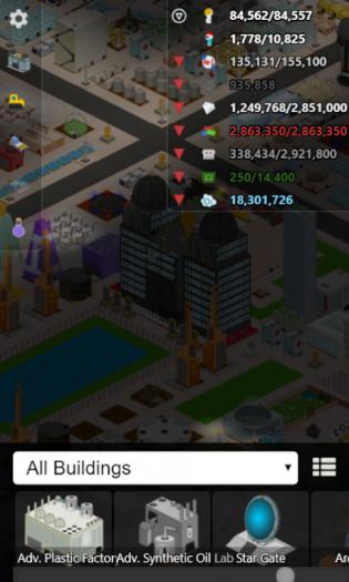 My Colony
