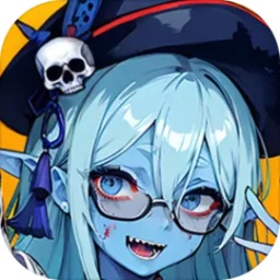 僵尸道长1