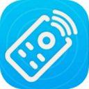 万能遥控器通用宝