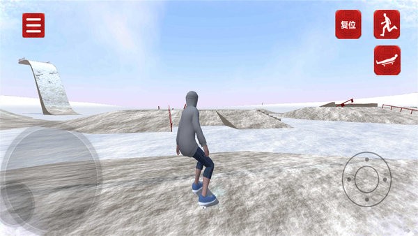 骨折模拟器破解版