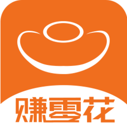 银赚头条