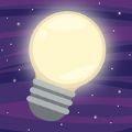 Light Tycoon Game