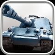 Mission:Tank