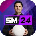FM23 Mobile