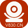 v830无线监控应用