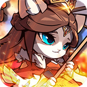 猫三国