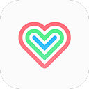 oppo健康运动手机