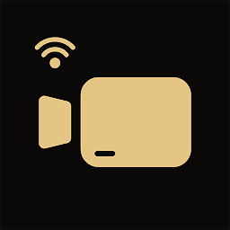 dvrshow行车记录仪