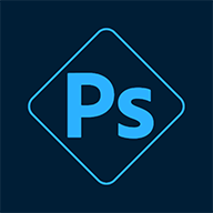 photoshop手机版免费版