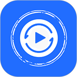 手机视频恢复助手
