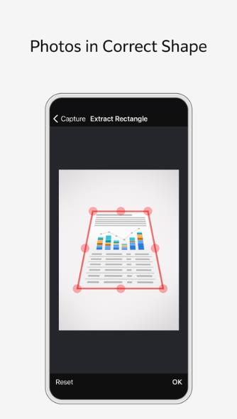 printutilityapp(富士施乐)