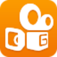 快手手表版apk安装包