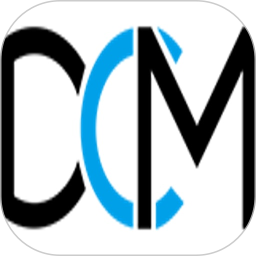 云新DCM