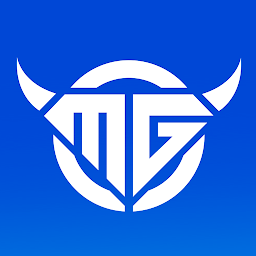 元宇宙Mog Network