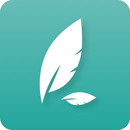 lit图片压缩高级版