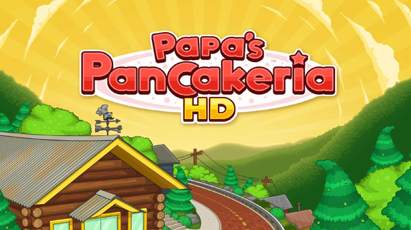Papa