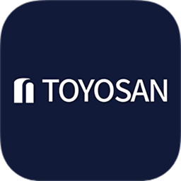 toyosan客户端软件