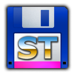 雅达利st模拟器(Hataroid)