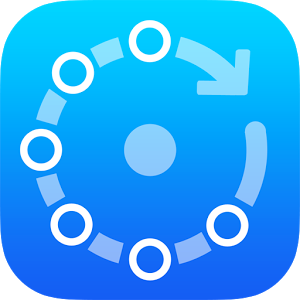 Fing网络工具中文版