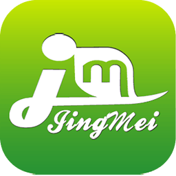 JingMei追踪车辆监控(jingmei tracker中文版)