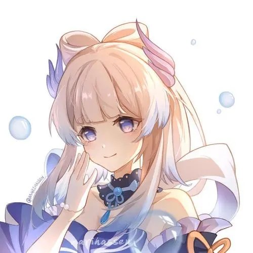 心 海 触 摸 器