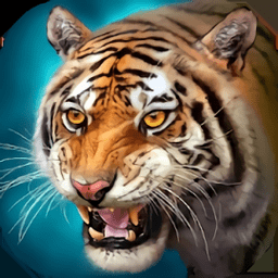 TheTiger手游