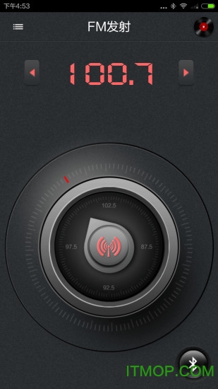 纽曼云车载newsmy