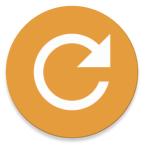 三星最大刷新率解锁(N20U Max Hz)