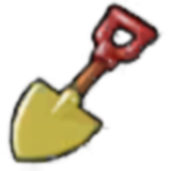 Plants Vs Zombies Golden chess