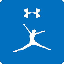 myfitnesspal苹果高级版