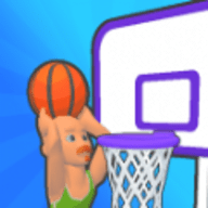 Pass _ Basket