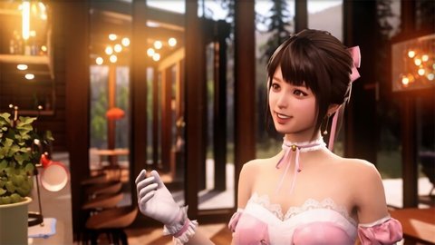 房东模拟器2 房东模拟器2