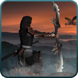 武士大冒险:杀死忍者