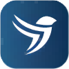 笨鸟运动APP