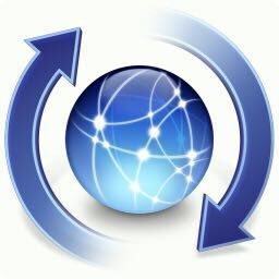 老婆wx威信聊天