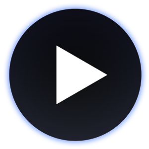 Poweramp Music Player2021最新版