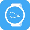 腾讯手表助手