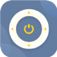 万能遥控器免费大王