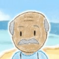 海边的承诺手机版