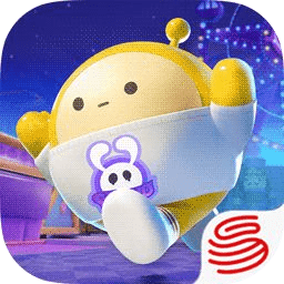 蛋仔派对下载安装