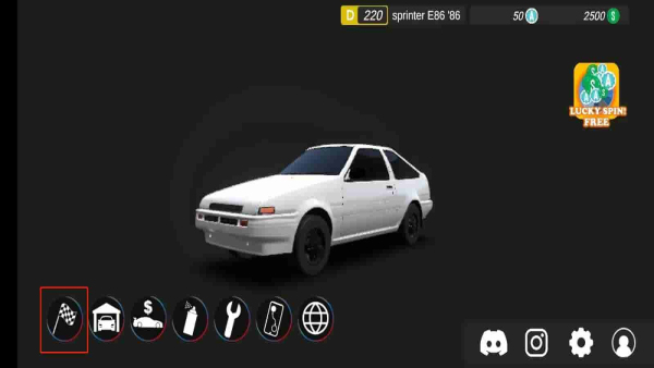 Apex竞速(国际服)安装器