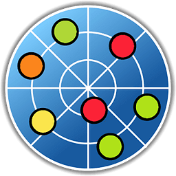 安卓gps测速仪中文版