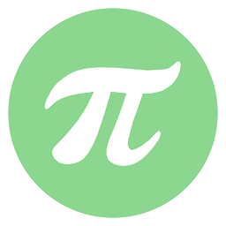 RedCrad-高数计算器