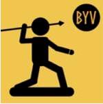 火柴人战争时刻